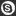 ddos攻击工具
