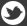 DDOS在线攻击