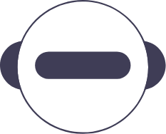 ddos页端