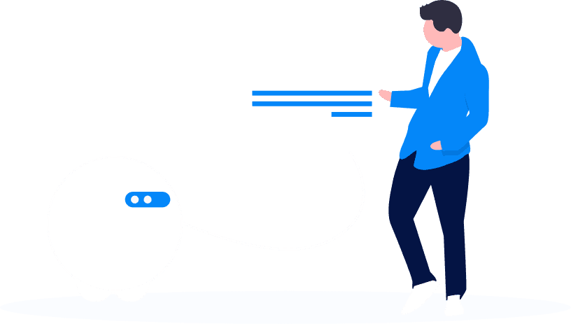 ddos页端