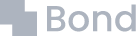 ddos页端