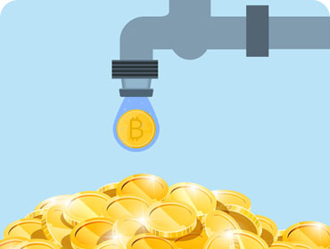ddos网页端源码