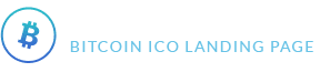 网页攻击软件