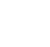 DDOS攻击平台