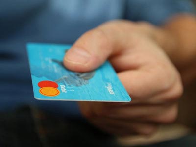 网页攻击软件