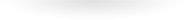 ip攻击器网页版