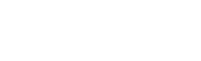网站攻击工具手机版