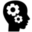 团购价格优惠的ddos在线攻击平台