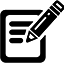 免费攻击网站