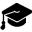 免费ddos攻击网页端
