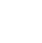 DDOS攻击教程
